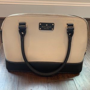 Kate Spade Bag